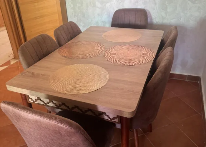 La Paix Appart
