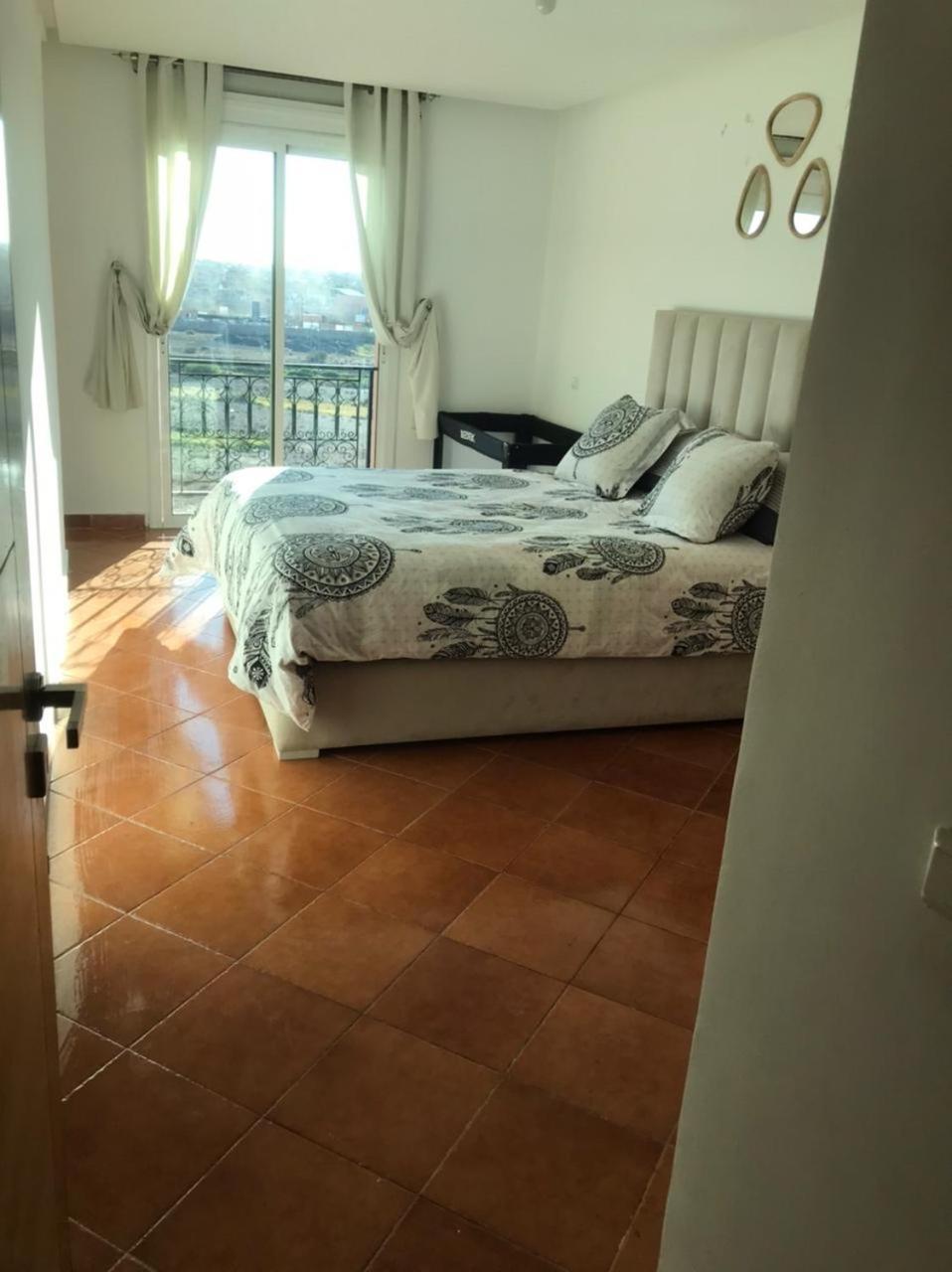 La Paix Appartement